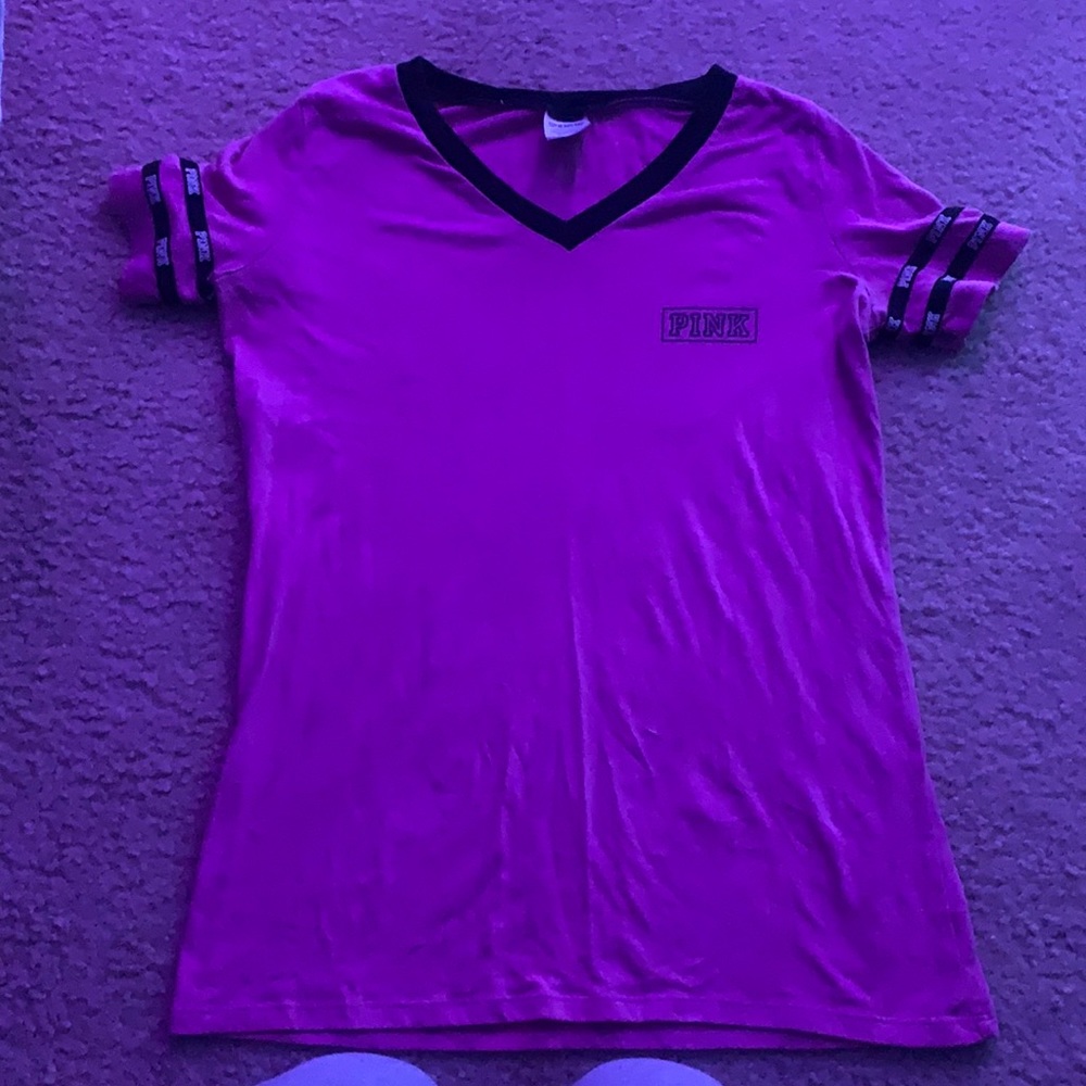 cute and perfect 4 school, shirt to wear anywhere